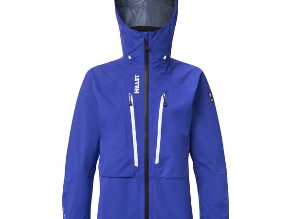 MILLET TRILOGY ICON GTX PRO JKT W
