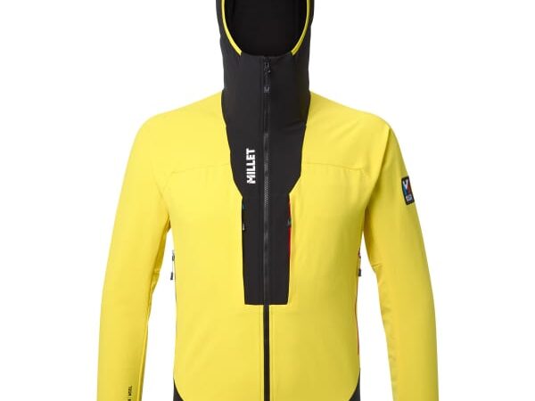 MILLET T ICON WD M
