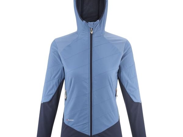 MILLET TOURING SPEED XCS HOODIE W
