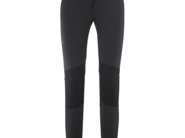 MILLET TREKKER TIGHT W