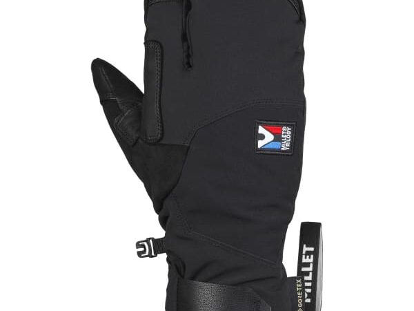 MILLET TRI ICON LOBSTE