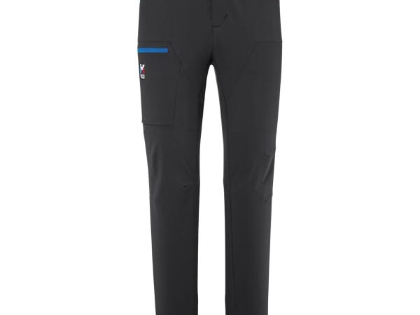 MILLET TRILOGY ICON CORDURA PT