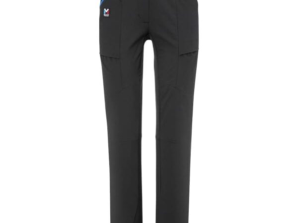 MILLET TRILOGY ICON CORDURA PT W