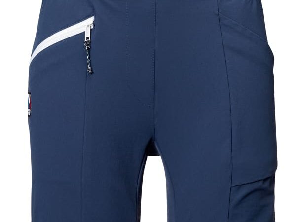 MILLET TRILOGY ICON CORDURA SH W