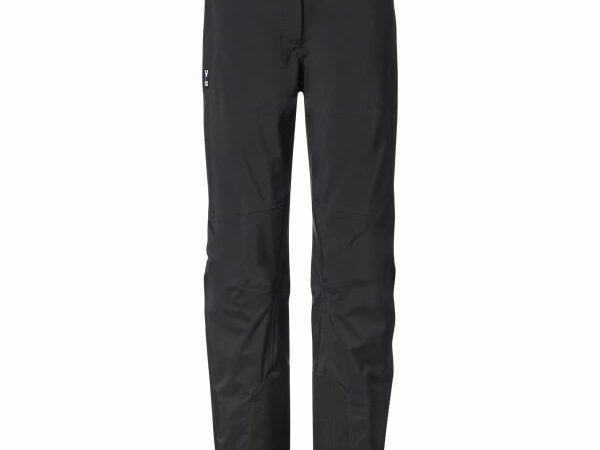 MILLET TRILOGY ICON GTX PRO PT W