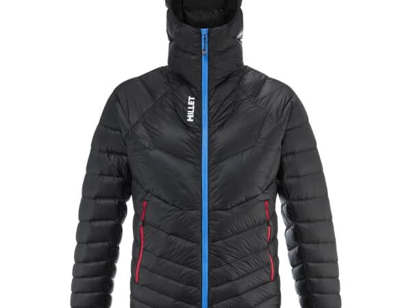 MILLET TRILOGY ICON LT DOWN HD M