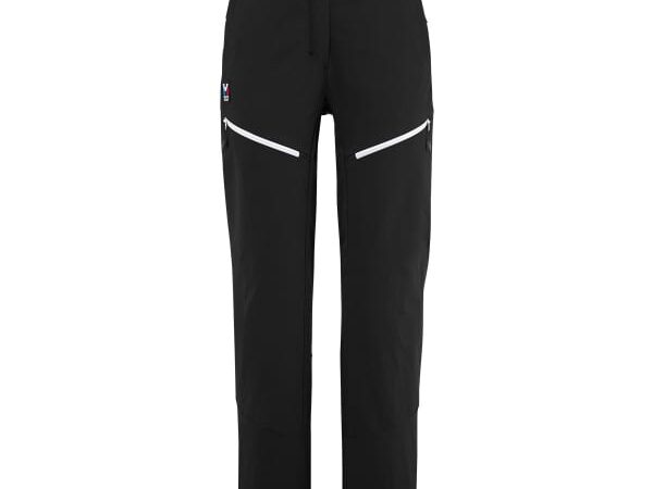 MILLET TRILOGY ICON PANT W