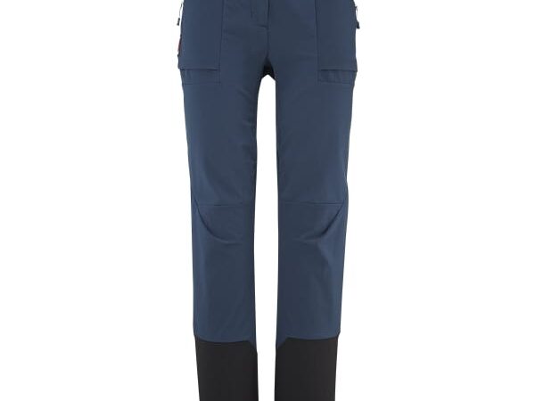 MILLET TRILOGY ICON XCS WOOL P W