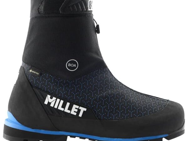 MILLET TRILOGY JORASSES 3S GORE-TEX U