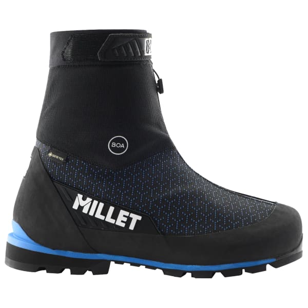 MILLET TRILOGY JORASSES 3S GORE-TEX U