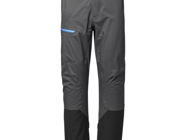 MILLET TRILOGY JORASSES DYNE PT M