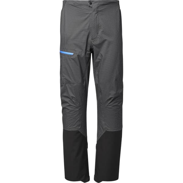 MILLET TRILOGY JORASSES DYNE PT M