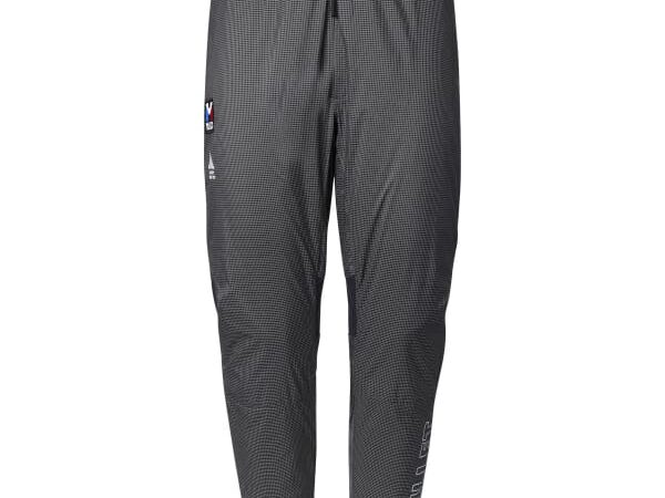 MILLET TRILOGY JORASSES WOOL PT M