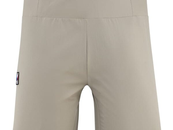 MILLET TRILOGY SKY SHORT M