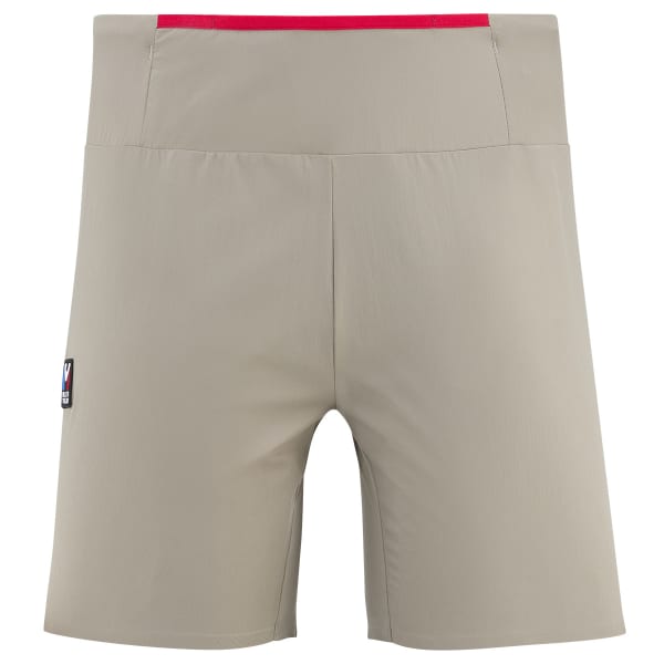 MILLET TRILOGY SKY SHORT M