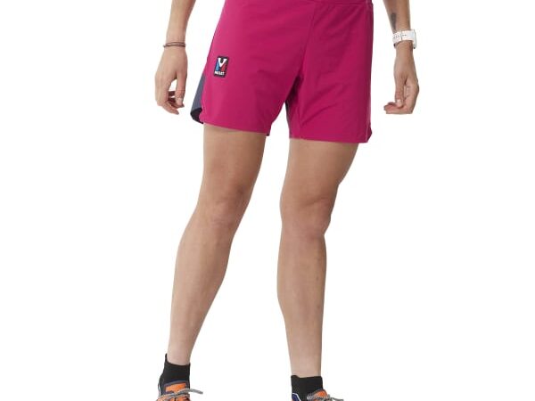 MILLET TRILOGY SKY SHORT W