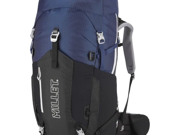 MILLET UBIC 50+10 W