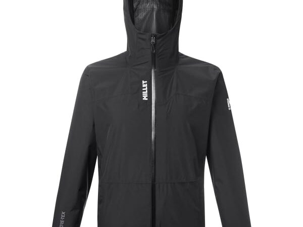 MILLET UBIC GTX 2L J M