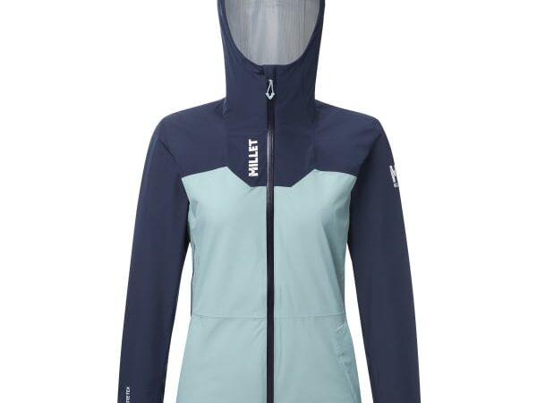 MILLET UBIC GTX 2L J W