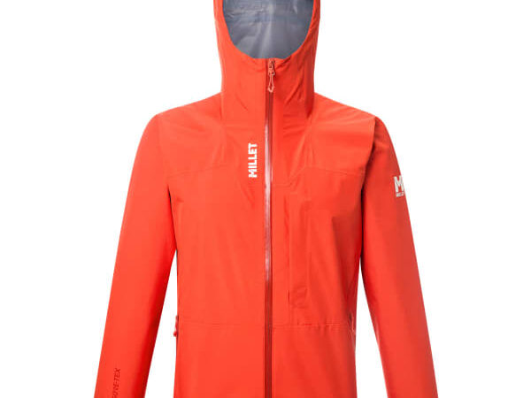 MILLET UBIC GTX 3L J M