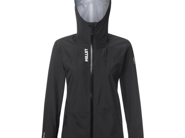MILLET UBIC GTX 3L J W