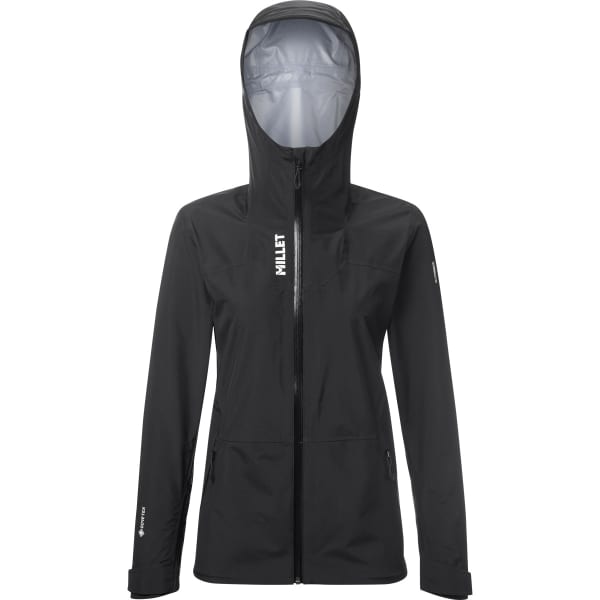 MILLET UBIC GTX 3L J W