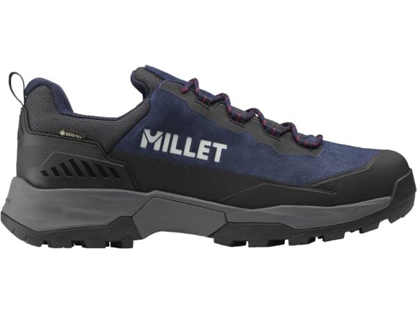 MILLET UBIC LOW GORE-TEX M