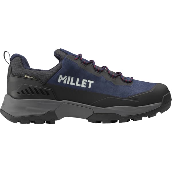 MILLET UBIC LOW GORE-TEX M
