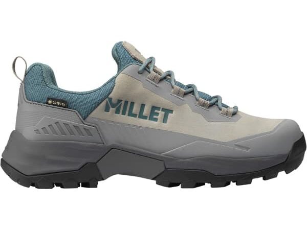 MILLET UBIC LOW GORE-TEX W
