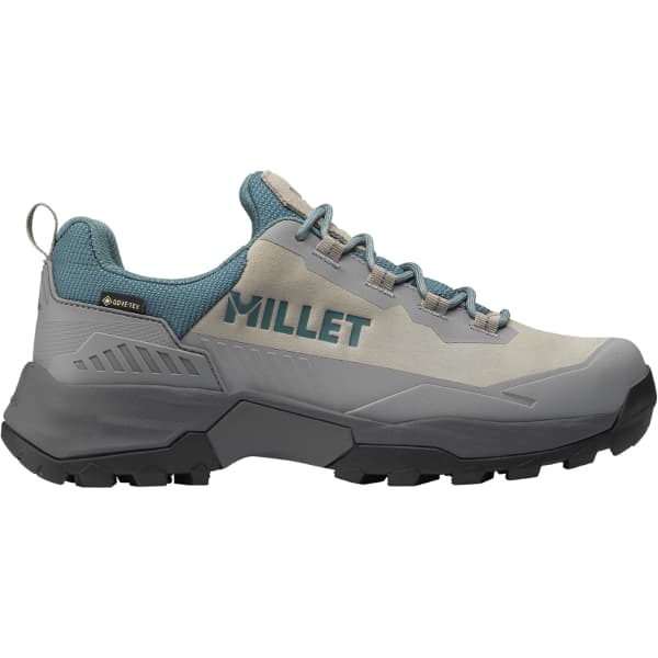 MILLET UBIC LOW GORE-TEX W