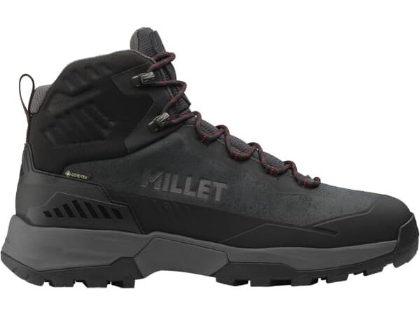 MILLET UBIC MID GORE-TEX M