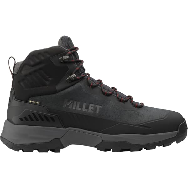 MILLET UBIC MID GORE-TEX M