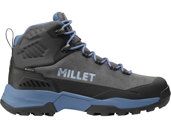 MILLET UBIC MID GORE-TEX W