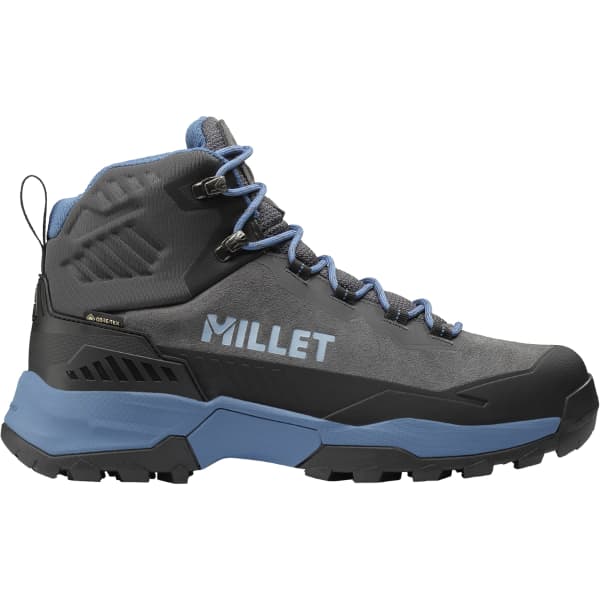 MILLET UBIC MID GORE-TEX W