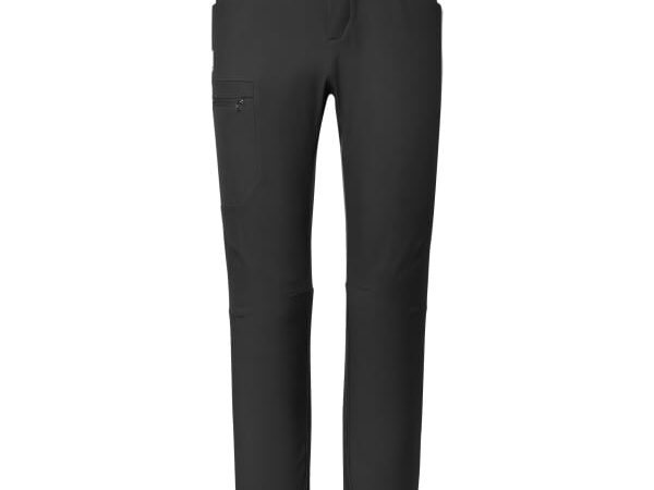 MILLET UBIC WARM PANT M