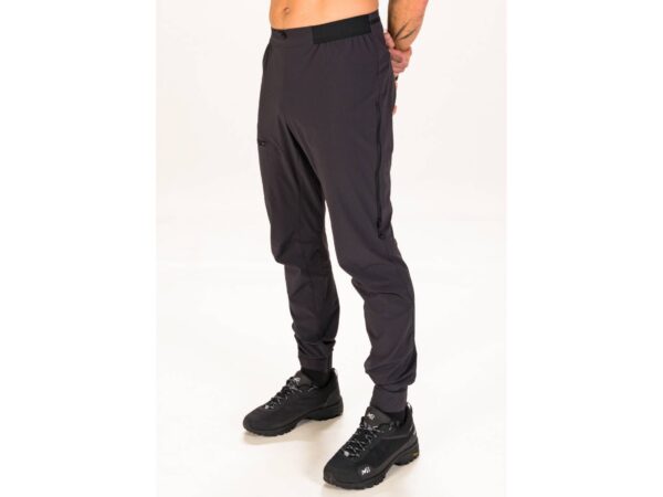 Millet Wanaka Fast M