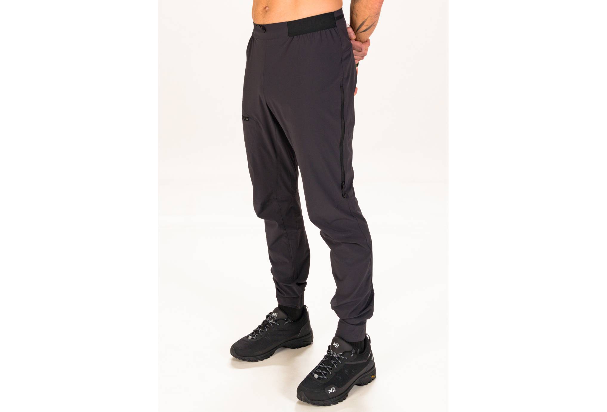 Millet Wanaka Fast M