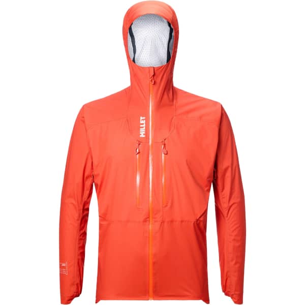 MILLET WANAKA LIGHT 2.5L JACKET