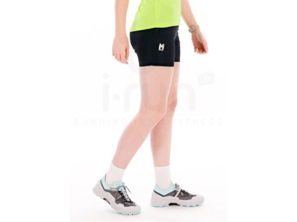 Millet Wanaka Stretch III W