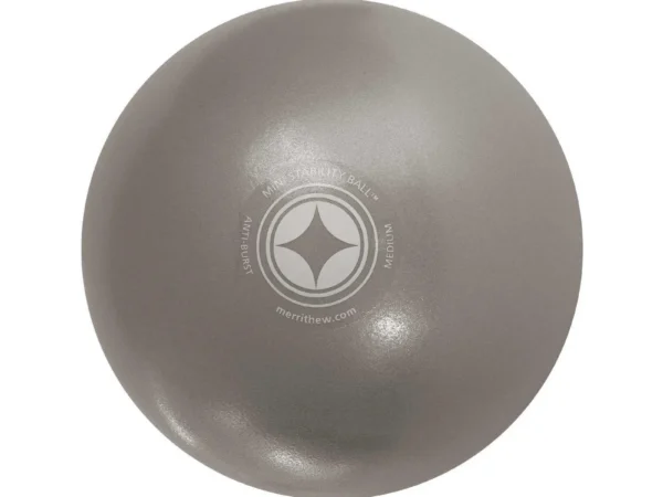 Mini balle stabilité pilates Merrithew