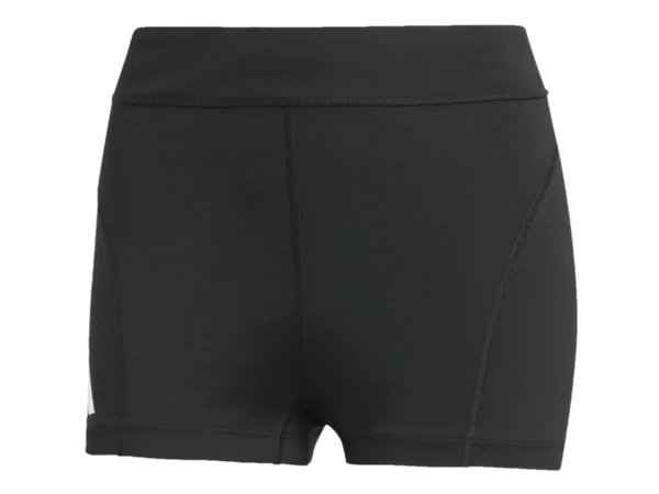 Mini cuissard femme adidas Adizero Essentials