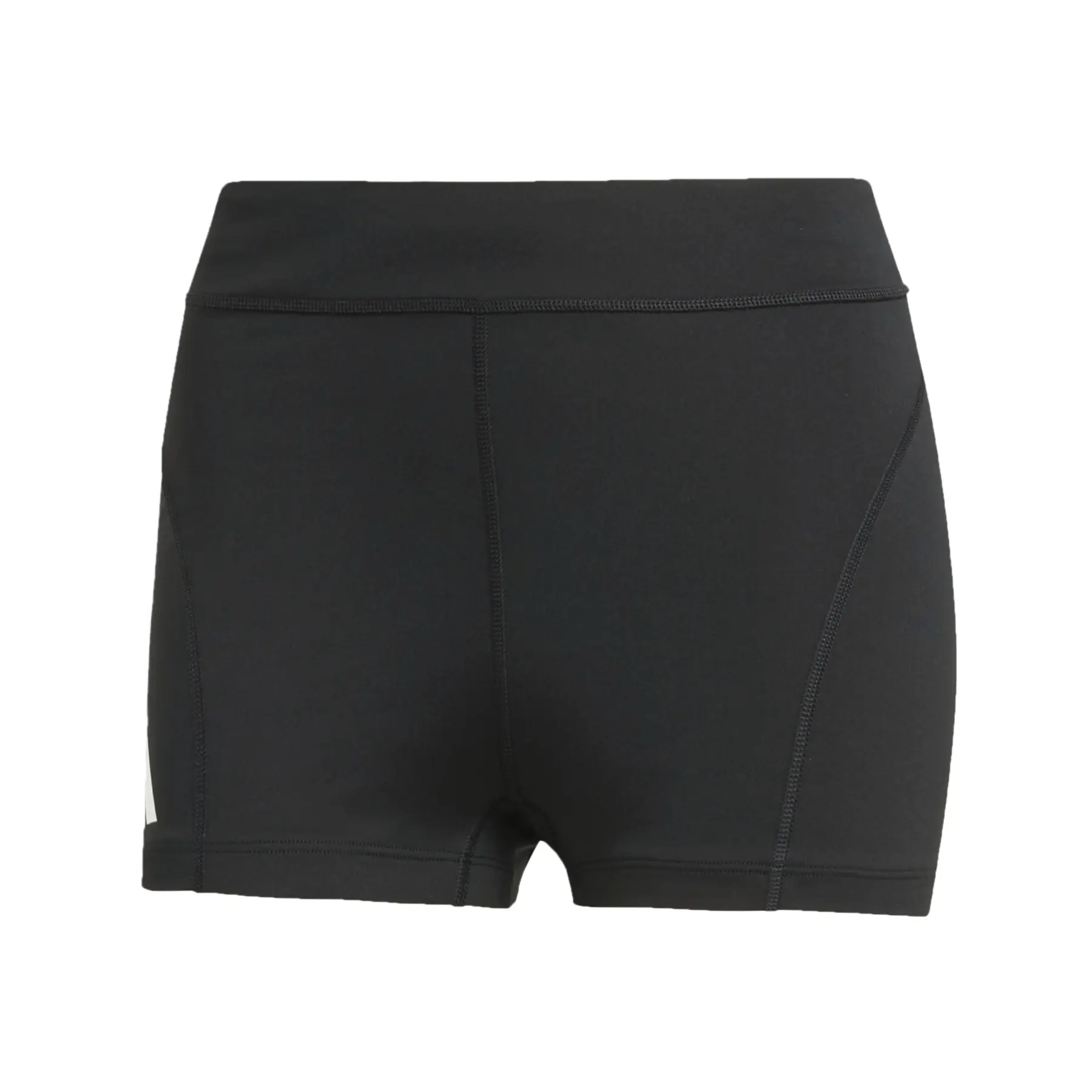 Mini cuissard femme adidas Adizero Essentials