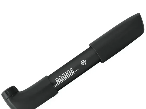 Mini pompe à main 2 duo SKS Rookie