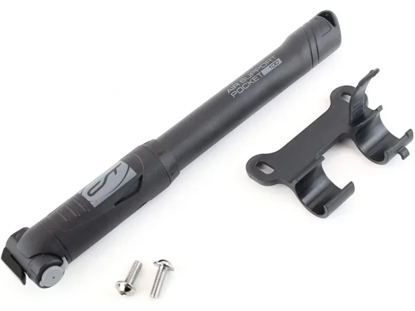 Mini pompe à main Contec Pocket Neo 100