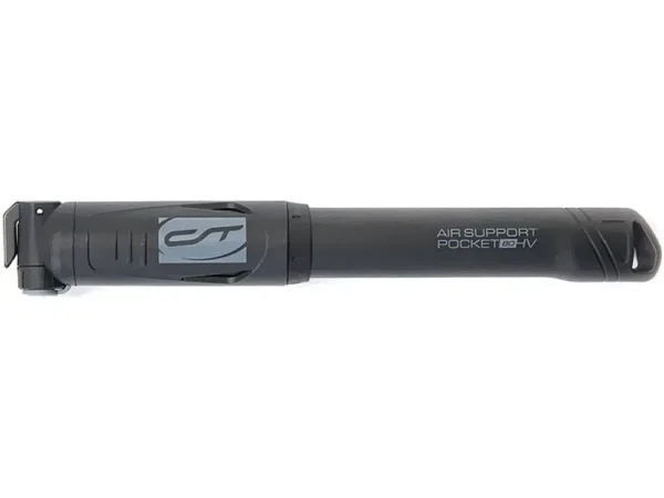 Mini pompe à main Contec Pocket Neo 80