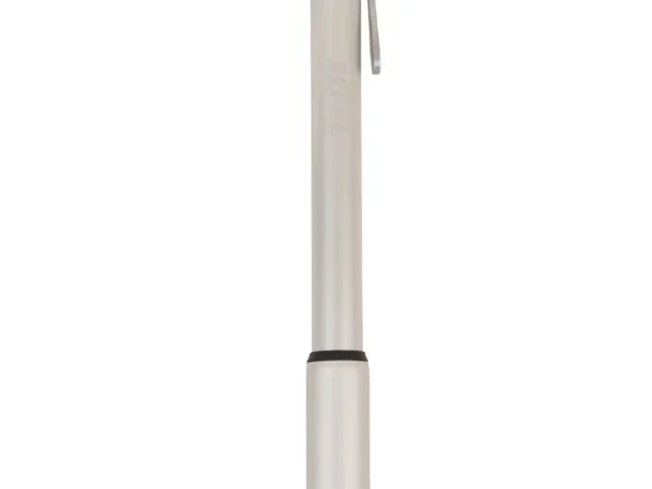 Mini-pompe à main presta/standard Zefal Micro 8 Barresta
