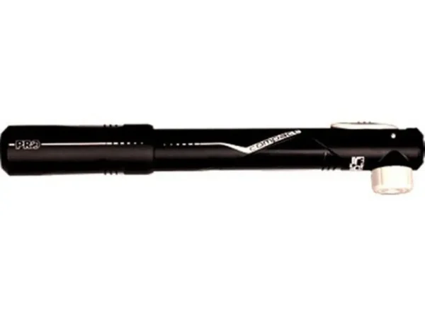 Mini pompe à main Pro Compact