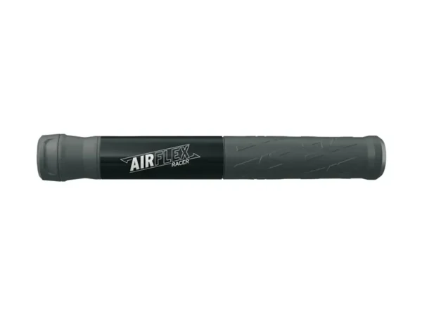 Mini pompe à main SKS Airflex Racer