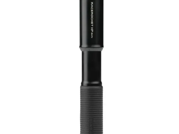 Mini pompe à main Topeak RaceRocket HP