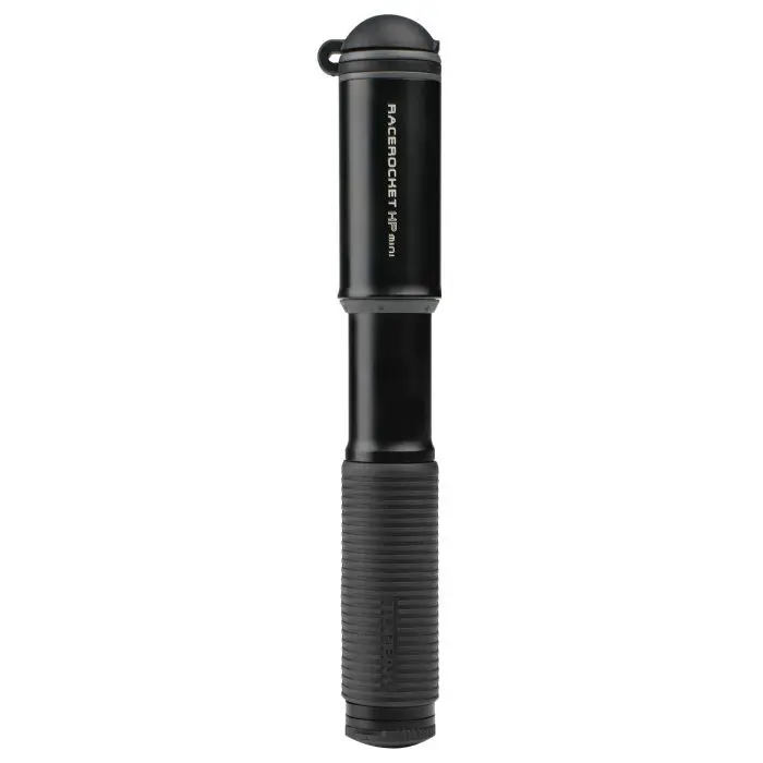 Mini pompe à main Topeak RaceRocket HP
